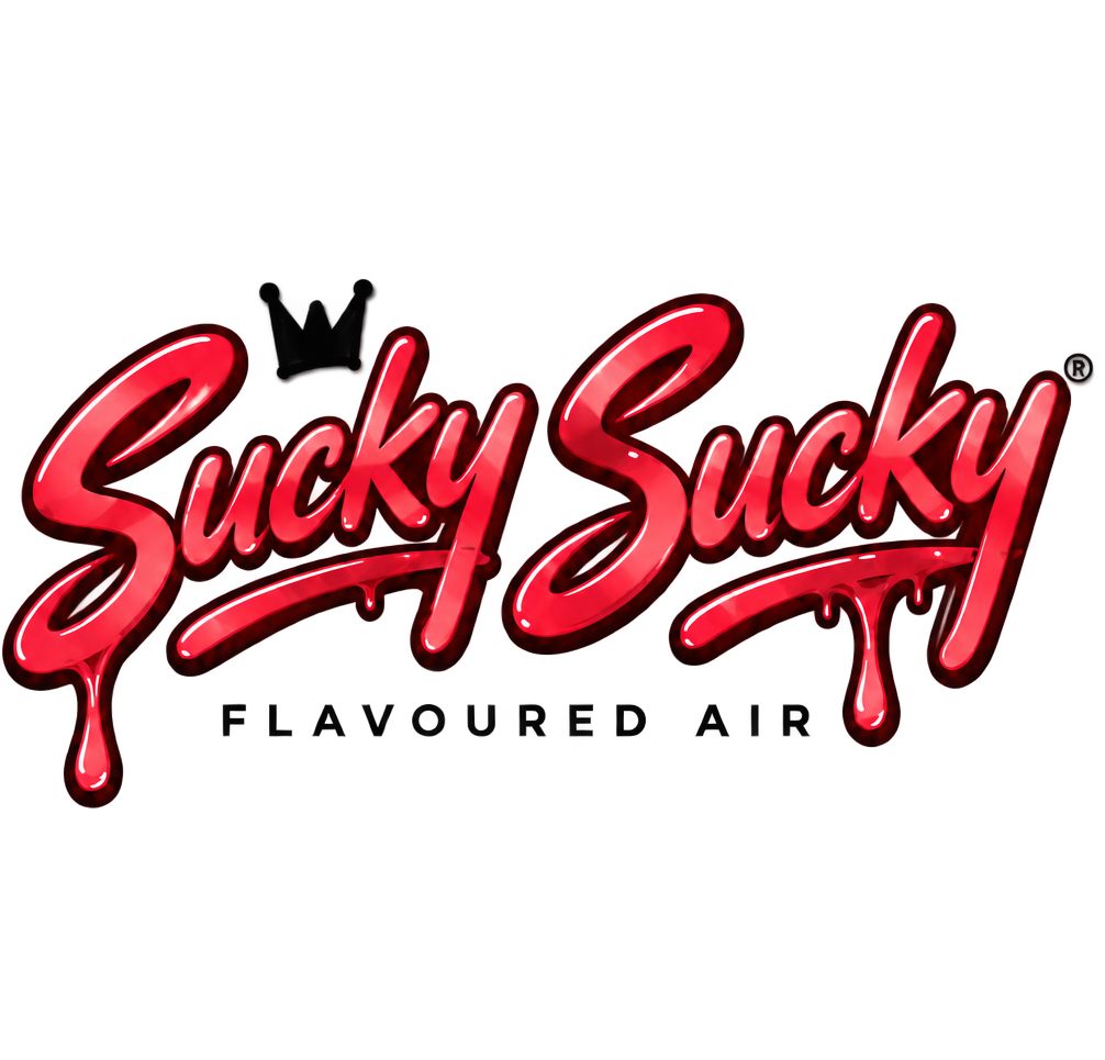 Sucky Sucky